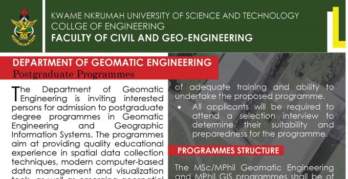 brochure postgrad